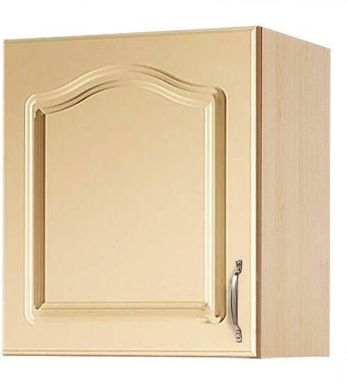 Wiho Küchen Hangend kastje Linz 60 cm breed