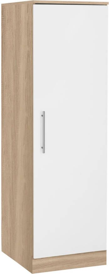 Wiho Küchen Smalle kast Cali 50 cm breed