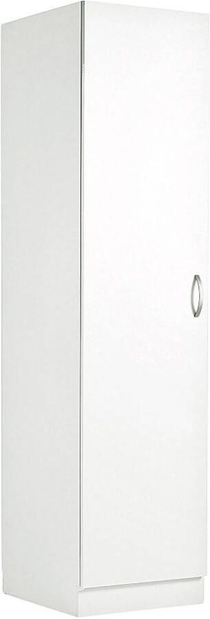 Wiho Küchen Smalle kast Flexi