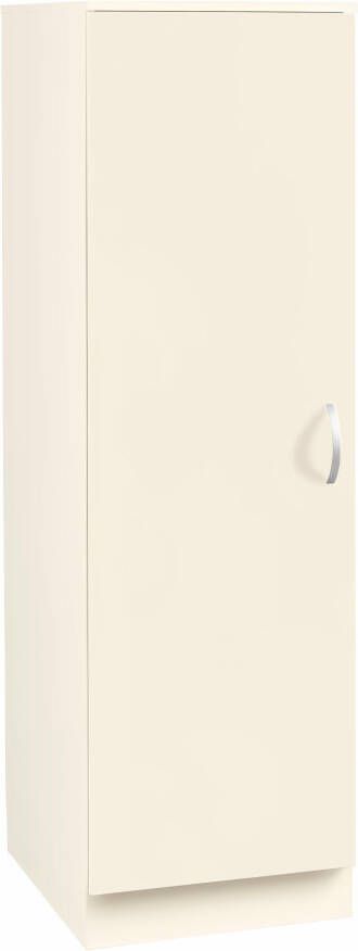 Wiho Küchen Smalle kast Flexi