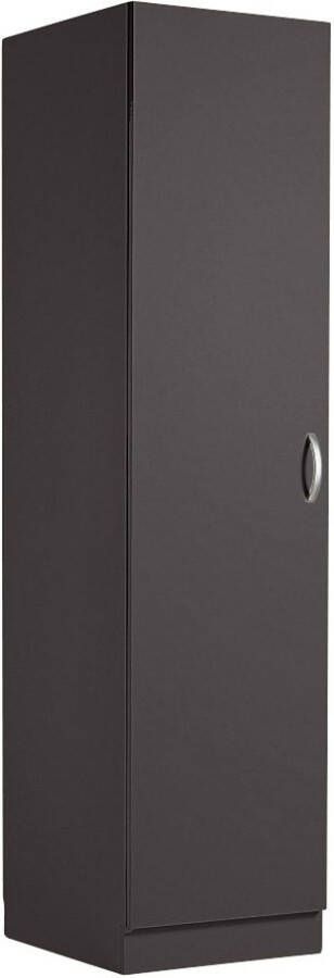 Wiho Küchen Smalle kast Flexi