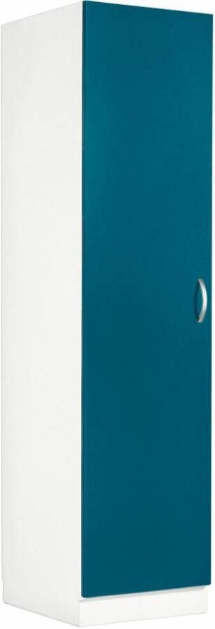 Wiho Küchen Smalle kast Flexi