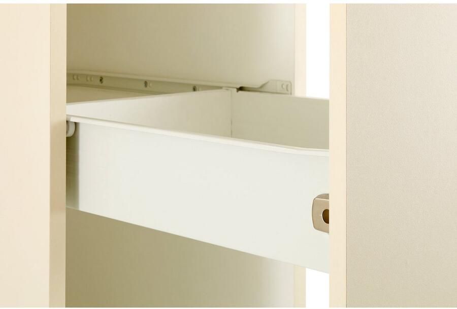 Wiho Küchen Apothekerskast Flexi