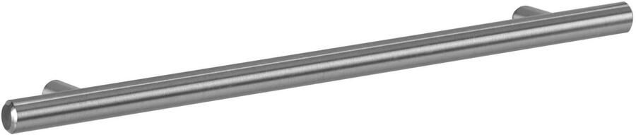 Wiho Küchen Apothekerskast Flexi2