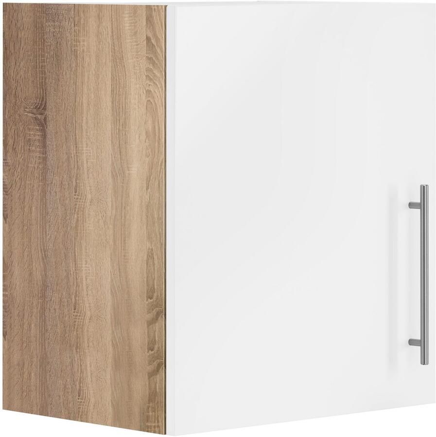 Wiho Küchen Hangend kastje Cali 50 cm breed