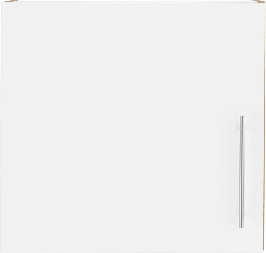 Wiho Küchen Hangend kastje Cali 60 cm breed