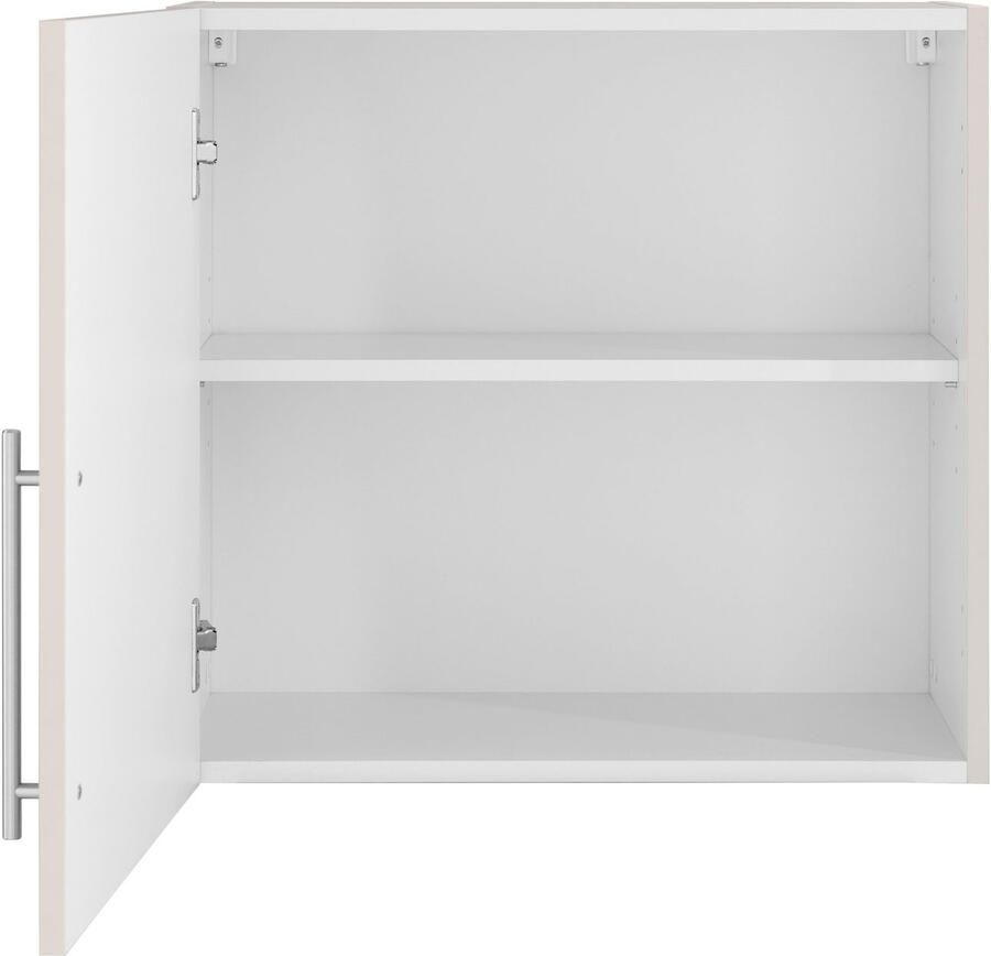 Wiho Küchen Hangend kastje Cali 60 cm breed