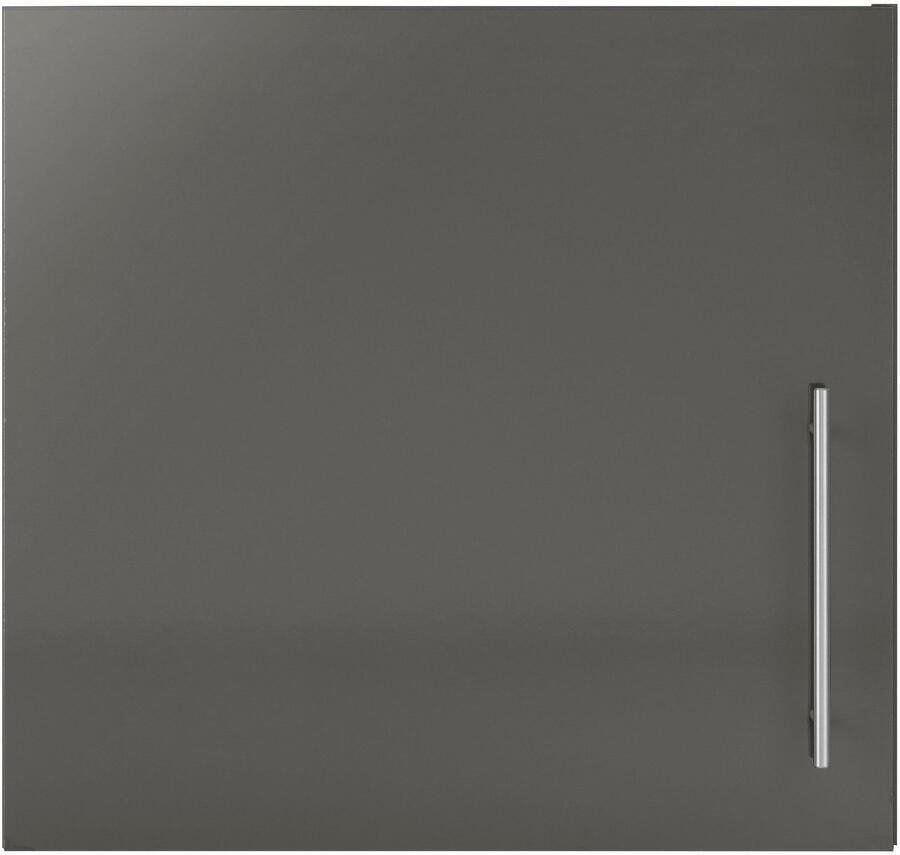 Wiho Küchen Hangend kastje Cali 60 cm breed