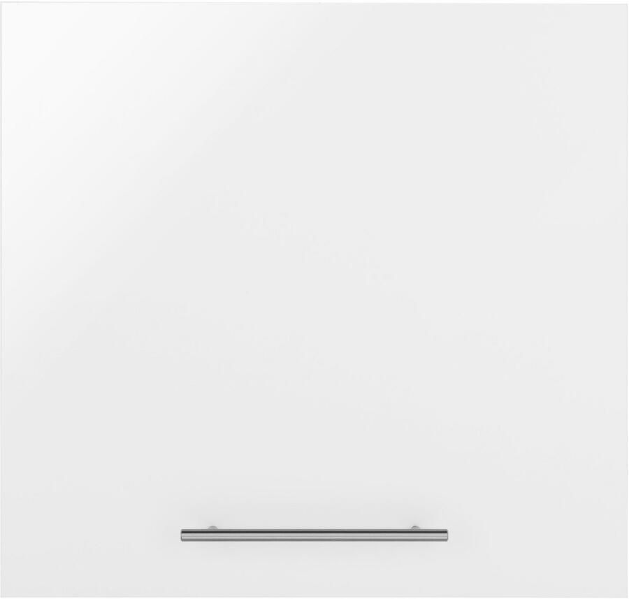 Wiho Küchen Hangend kastje Ela Breedte 60 cm