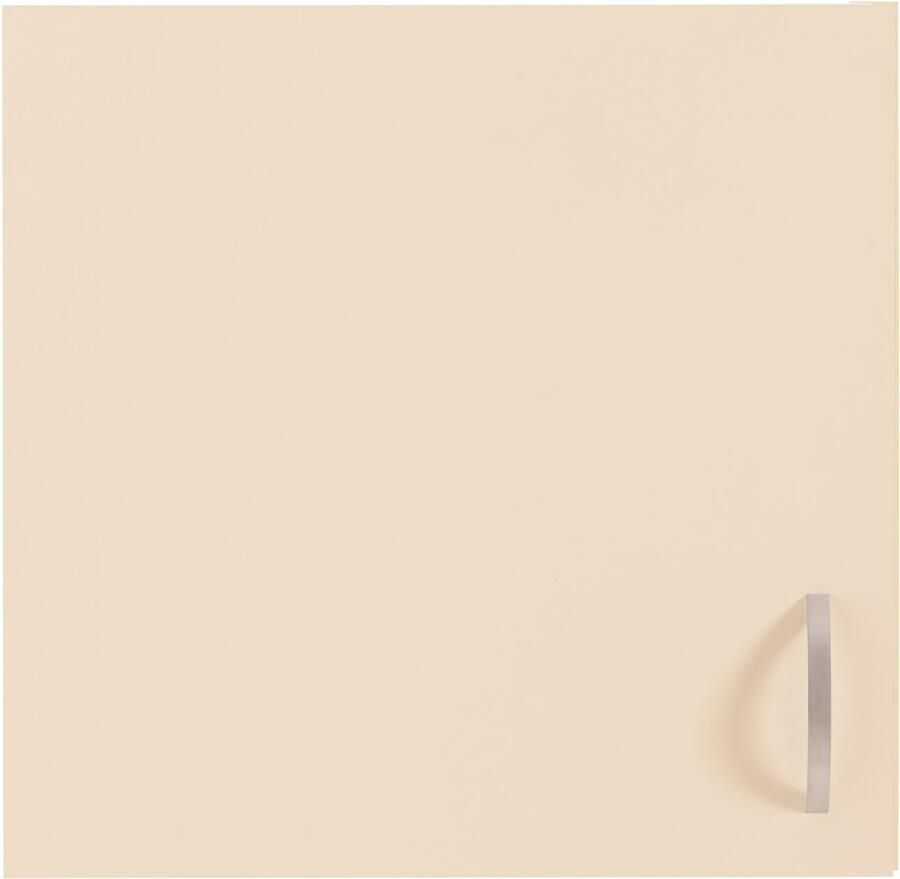 Wiho Küchen Hangend kastje Flexi Breedte 60 cm