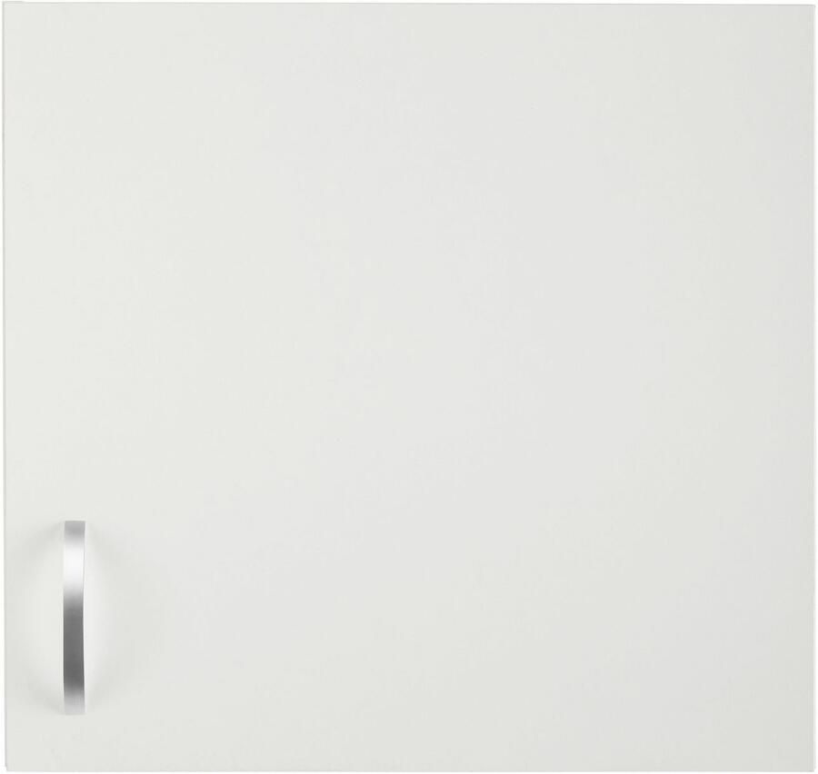 Wiho Küchen Hangend kastje Flexi Breedte 60 cm