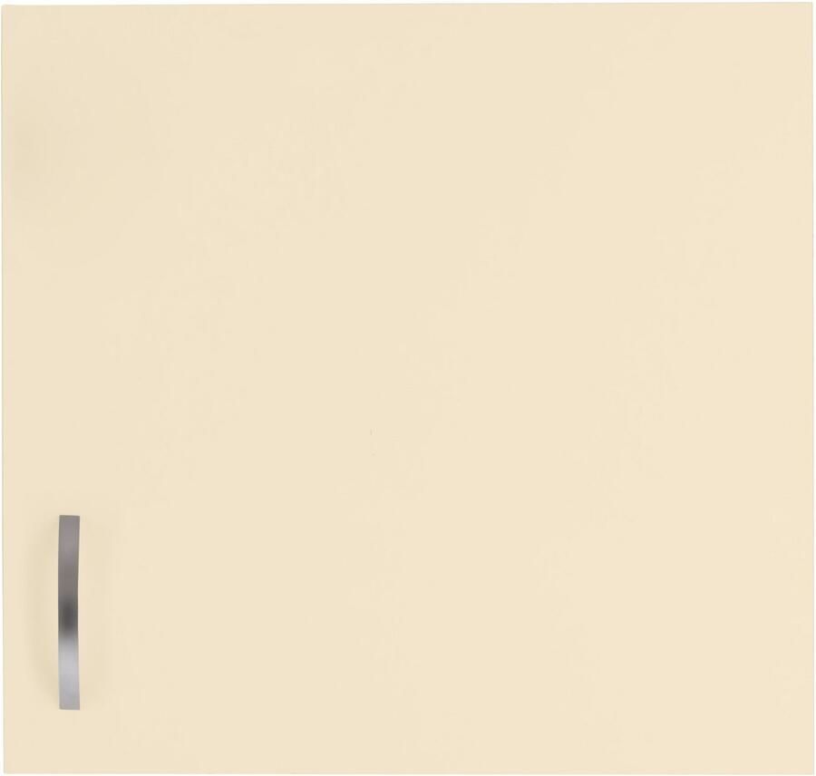 Wiho Küchen Hangend kastje Flexi Breedte 60 cm