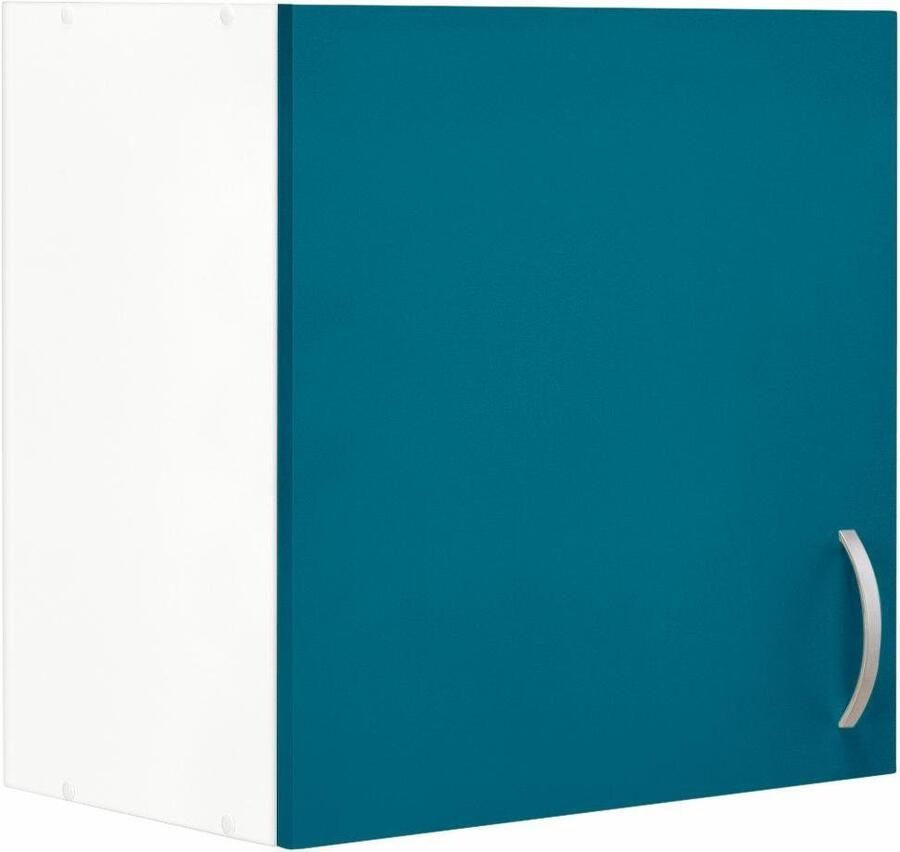 Wiho Küchen Hangend kastje Flexi Breedte 60 cm