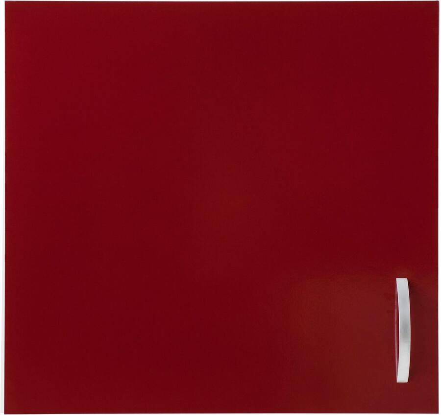 Wiho Küchen Hangend kastje Flexi Breedte 60 cm