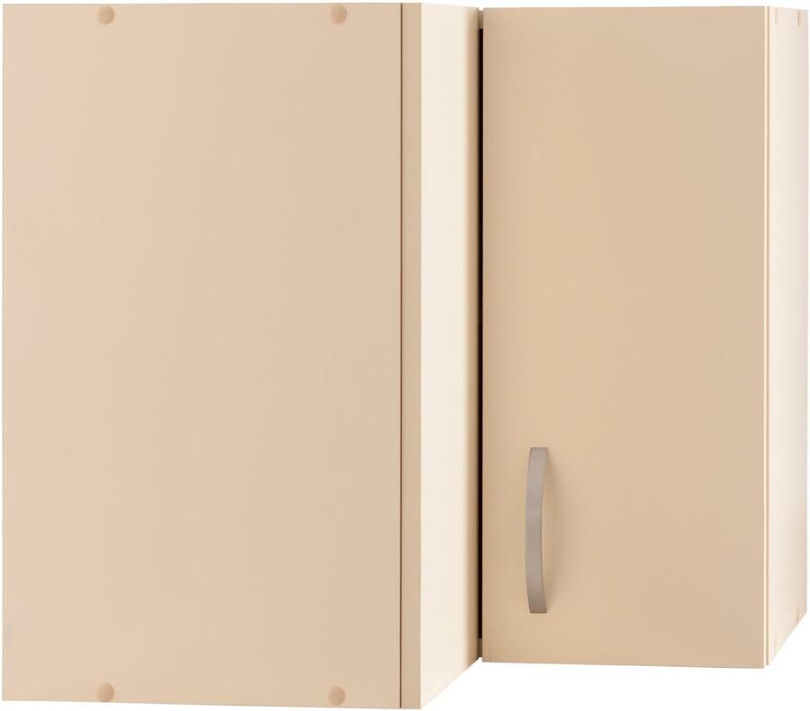 Wiho Küchen Hangend kastje Flexi