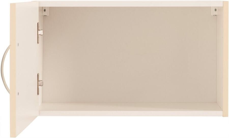 Wiho Küchen Hangend kastje Flexi