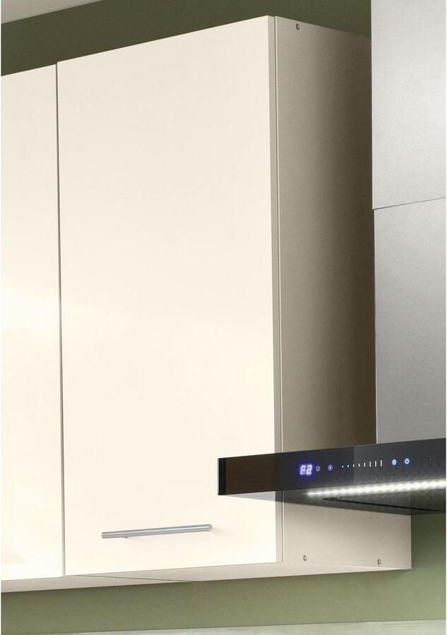 Wiho Küchen Hangend kastje Flexi2 Breedte 50 cm