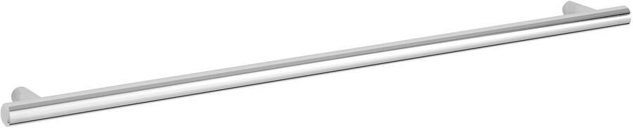 Wiho Küchen Hangend kastje Flexi2 Breedte 50 cm