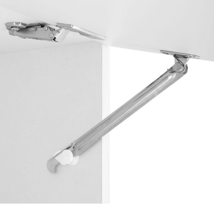 Wiho Küchen Hangend kastje Flexi2 Breedte 60 cm