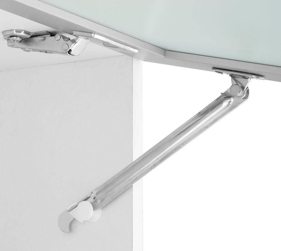 Wiho Küchen Hangend kastje Flexi2 Breedte 60 cm