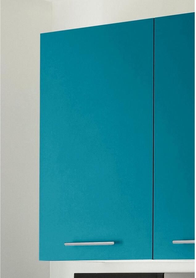 Wiho Küchen Hangend kastje Flexi2 Breedte 60 cm