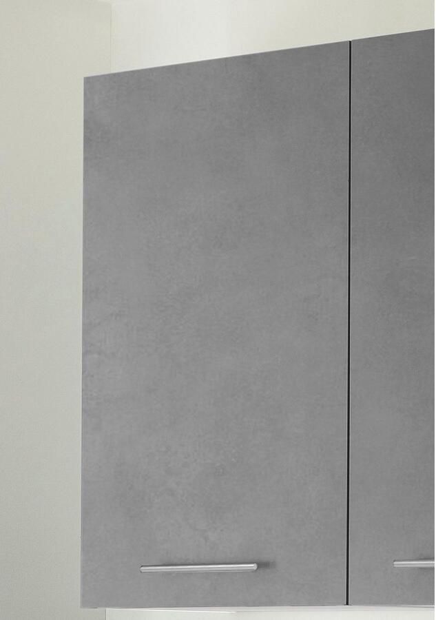 Wiho Küchen Hangend kastje Flexi2 Breedte 60 cm