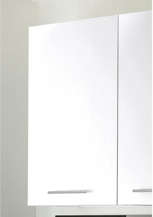 Wiho Küchen Hangend kastje Flexi2 Breedte 60 cm