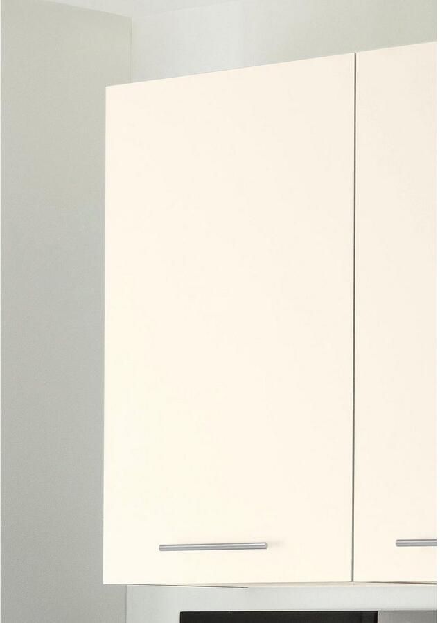 Wiho Küchen Hangend kastje Flexi2 Breedte 60 cm