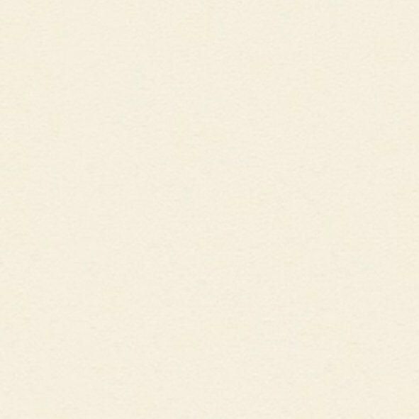 Wiho Küchen Hangend kastje Kiel 60 cm breed