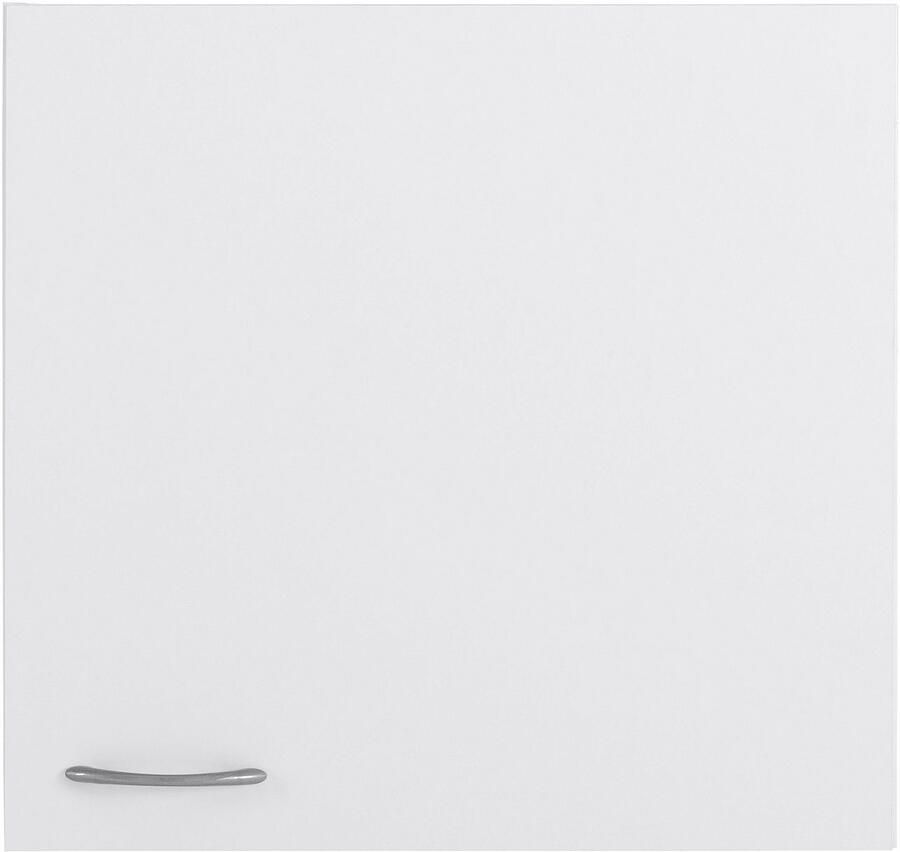 Wiho Küchen Hangend kastje Kiel 60 cm breed