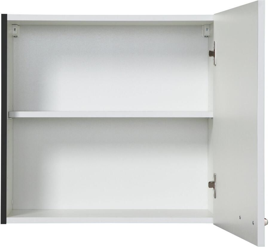 Wiho Küchen Hangend kastje Michigan