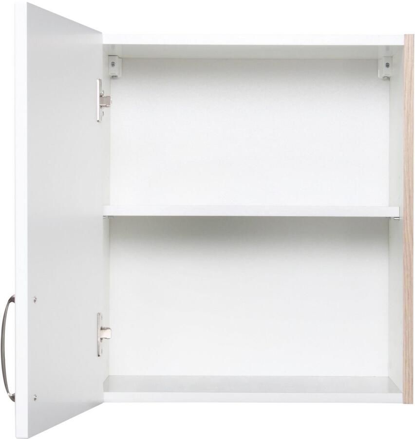 Wiho Küchen Hangend kastje Tilda bxdxh: 50x35x56 cm