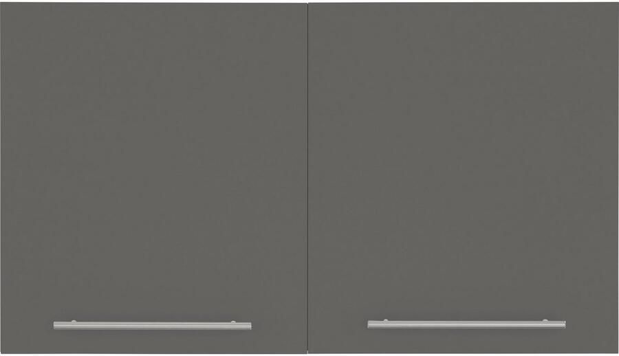 Wiho Küchen Hangend kastje Unna 100 cm breed