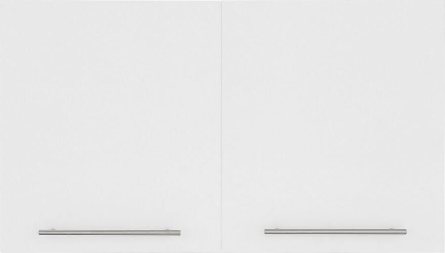 Wiho Küchen Hangend kastje Unna 100 cm breed