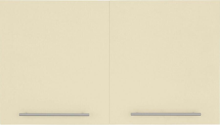 Wiho Küchen Hangend kastje Unna 100 cm breed