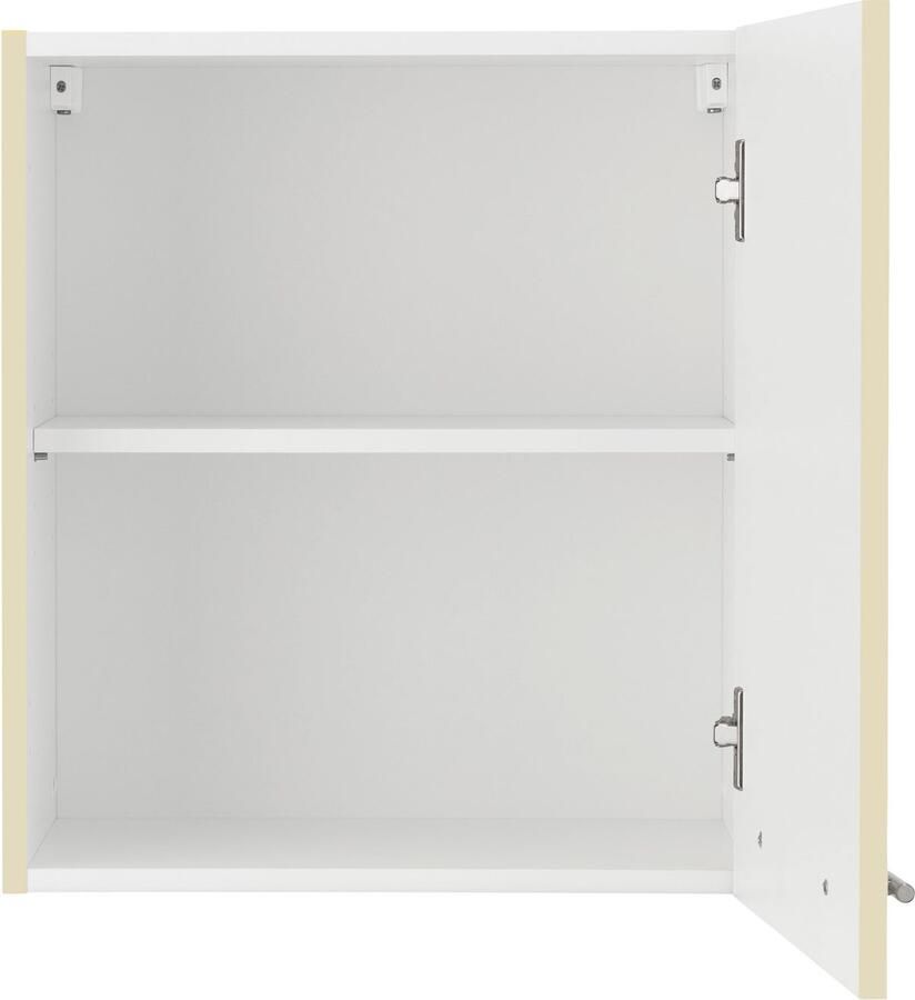 Wiho Küchen Hangend kastje Unna 50 cm breed