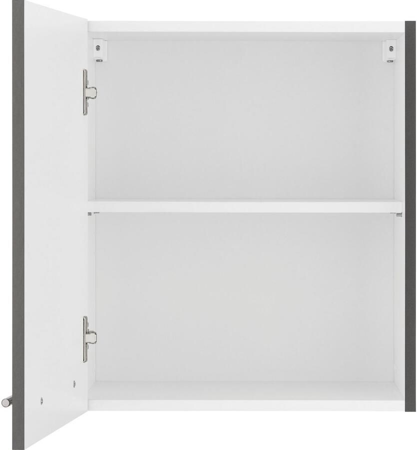 Wiho Küchen Hangend kastje Unna 50 cm breed