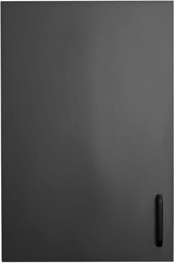 Wiho Küchen Hangkast Simi 50 tot 60 cm breed 90 cm hoog