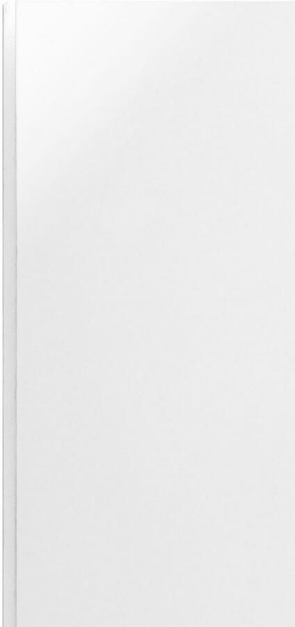 Wiho Küchen Smalle kast Flexi2