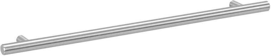 Wiho Küchen Smalle kast Flexi2