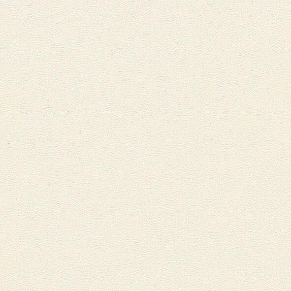 Wiho Küchen Onderkast Kiel 50 cm breed diepte 50 cm met 2 grote laden en 1 lade