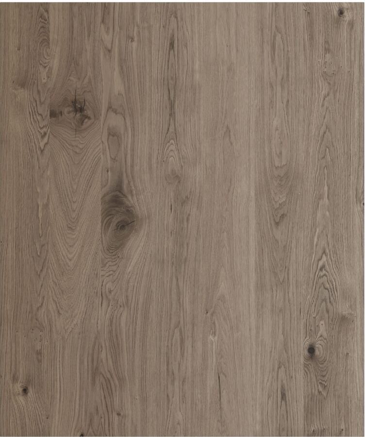 Wiho Küchen Hangkast Elba in de breedtes 50 en 60 cm