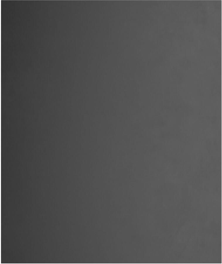 Wiho Küchen Smalle kast Elba Breedte 50 cm