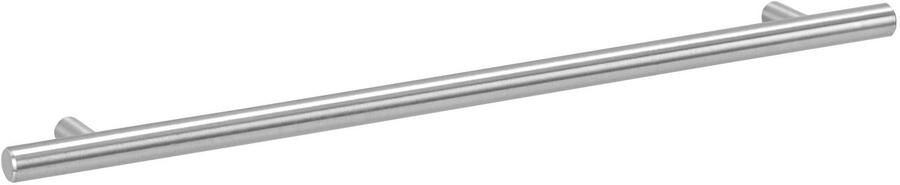 Wiho Küchen Hangend kastje Flexi2 Breedte 60 cm met 1 deur rechts links verwisselbaar