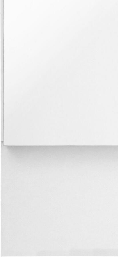 Wiho Küchen Smalle kast Flexi2