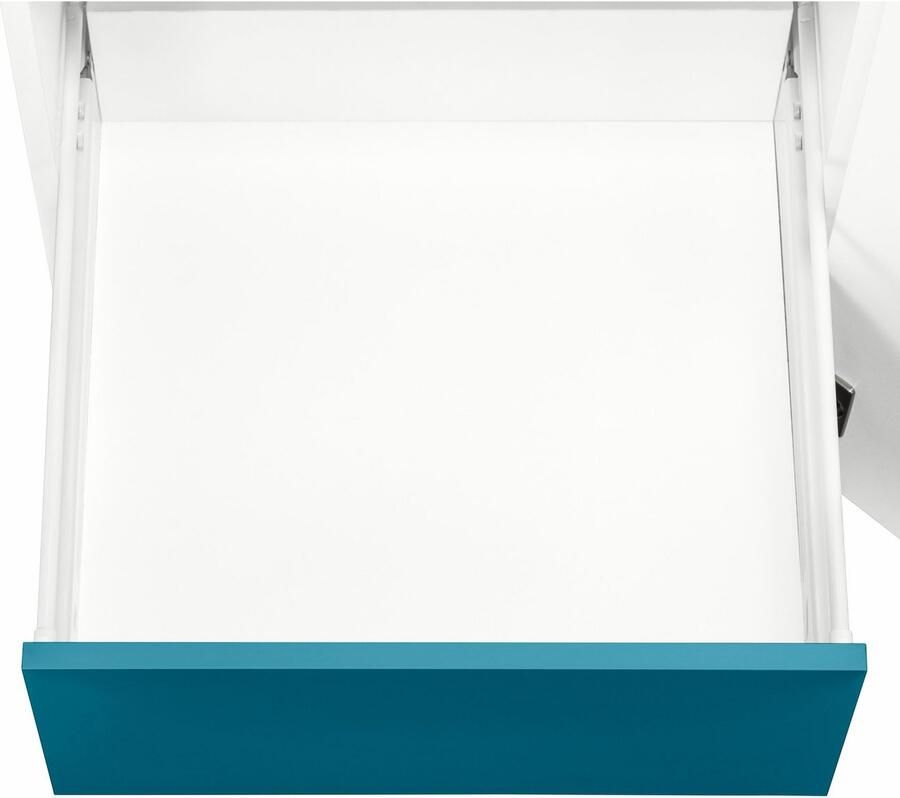 Wiho Küchen Provisiekast Flexi