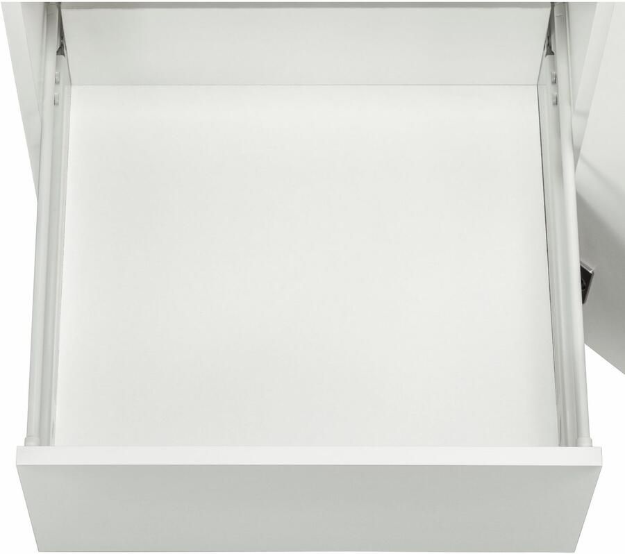 Wiho Küchen Provisiekast Flexi