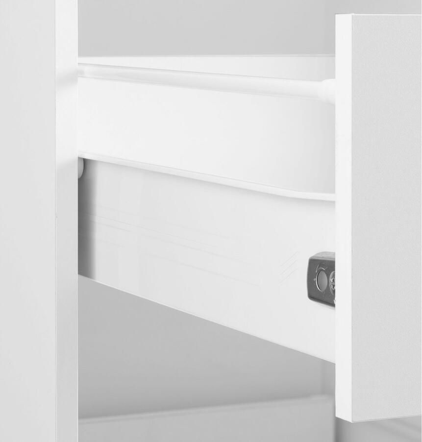 Wiho Küchen Provisiekast Flexi