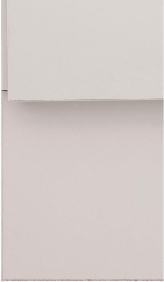 Wiho Küchen Smalle kast Cali 50 cm breed