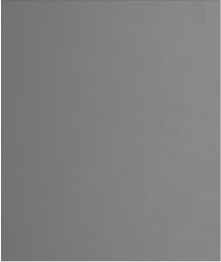 Wiho Küchen Apothekerskast Elba breedte hoogte: 30 165 cm